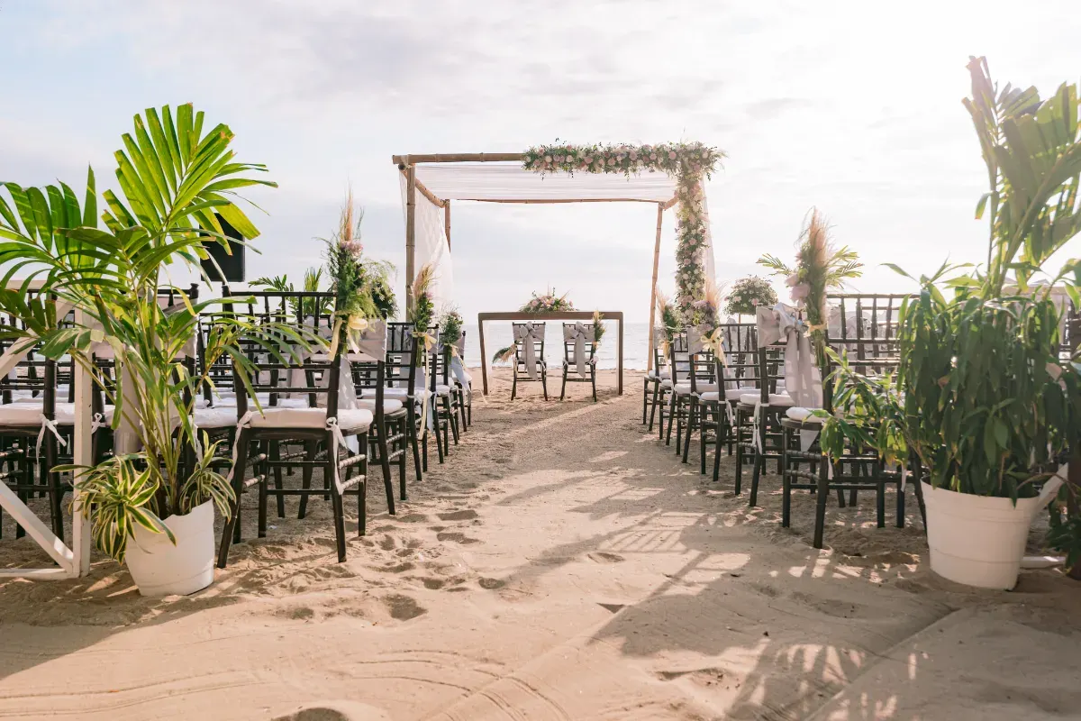 Hotel Fontán Ixtapa Hotel Fontán Ixtapa