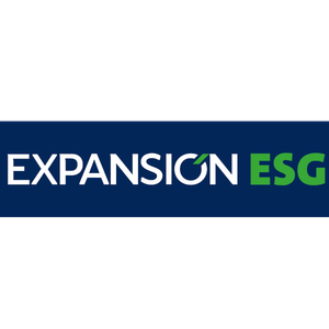 ESG expansion Hotel Fontán Ixtapa ESG expansion Hotel Fontán Ixtapa
