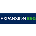 ESG Expansion Hotel Fontán Ixtapa ESG Expansion Hotel Fontán Ixtapa