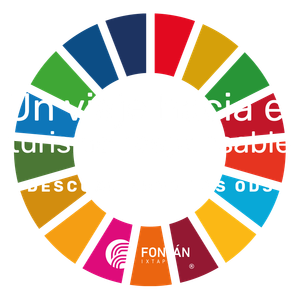 Responsible Tourism Hotel Fontán Ixtapa Responsible Tourism Hotel Fontán Ixtapa