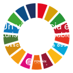 Responsible Tourism Hotel Fontán Ixtapa Responsible Tourism Hotel Fontán Ixtapa