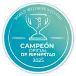 World Wellness Weekend Hotel Fontán Ixtapa World Wellness Weekend Hotel Fontán Ixtapa