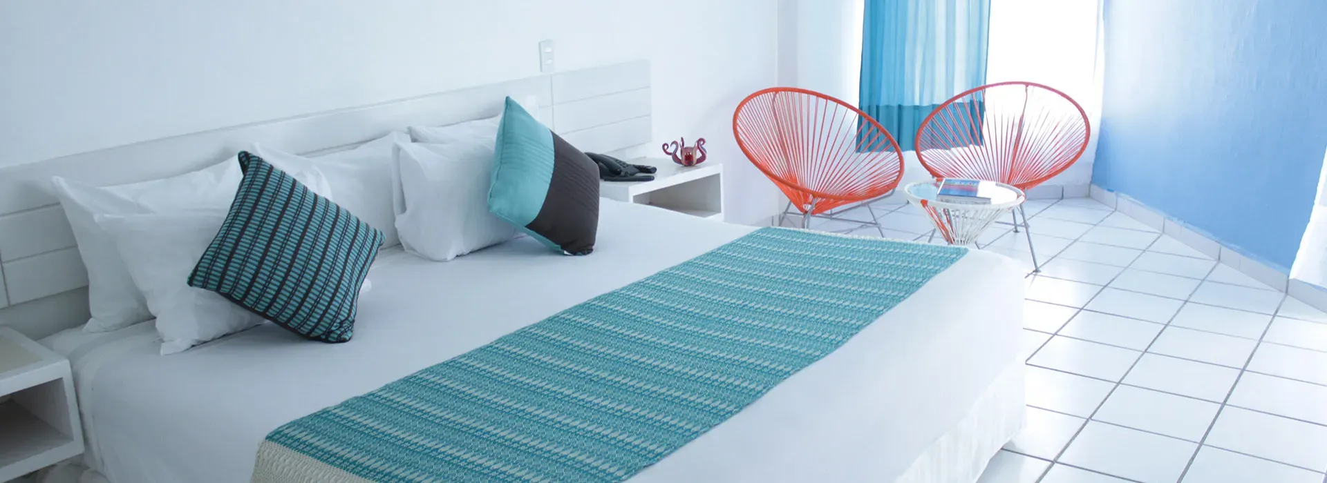 Hotel Fontán Ixtapa Hotel Fontán Ixtapa
