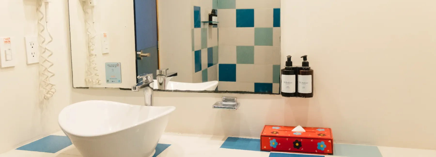 Deluxe Double Hotel Fontán Ixtapa Deluxe Double Hotel Fontán Ixtapa