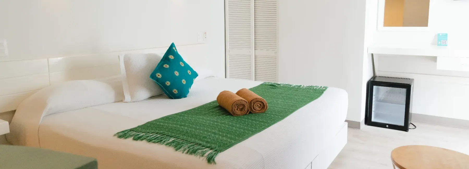 Pent House Premium King Ocean View Hotel Fontán Ixtapa Pent House Premium King Ocean View Hotel Fontán Ixtapa