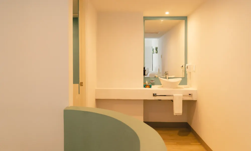 Pent House Premium King Ocean View Hotel Fontán Ixtapa Pent House Premium King Ocean View Hotel Fontán Ixtapa