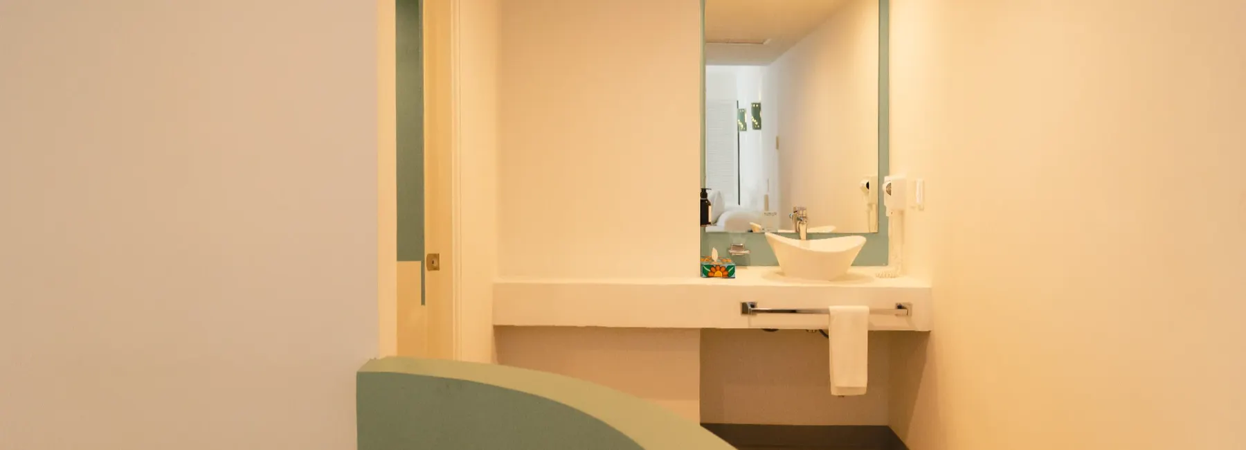 Pent House Premium King Ocean View Hotel Fontán Ixtapa Pent House Premium King Ocean View Hotel Fontán Ixtapa