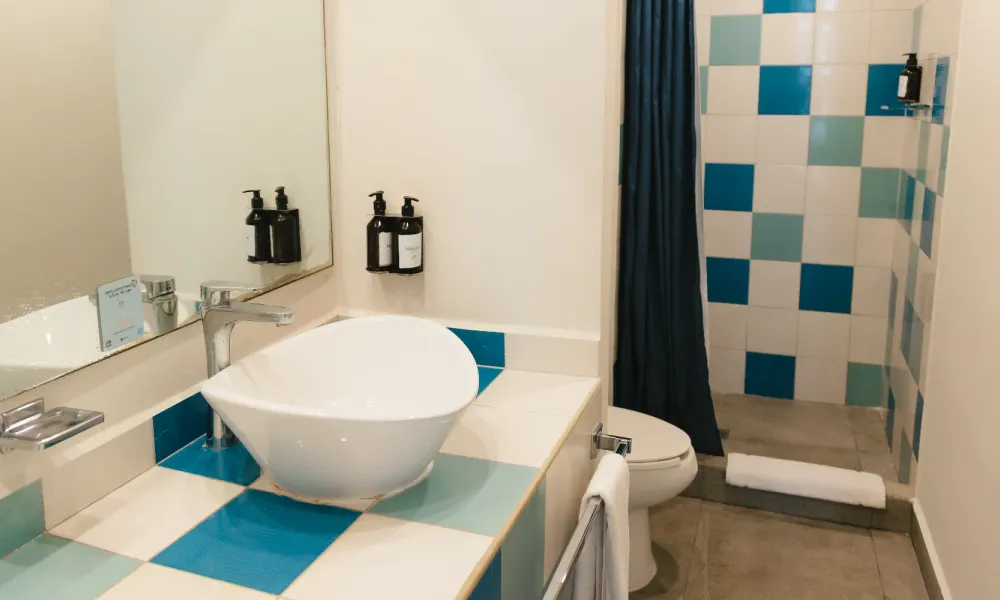 Junior Suite Double Sea View Hotel Fontán Ixtapa Junior Suite Double Sea View Hotel Fontán Ixtapa