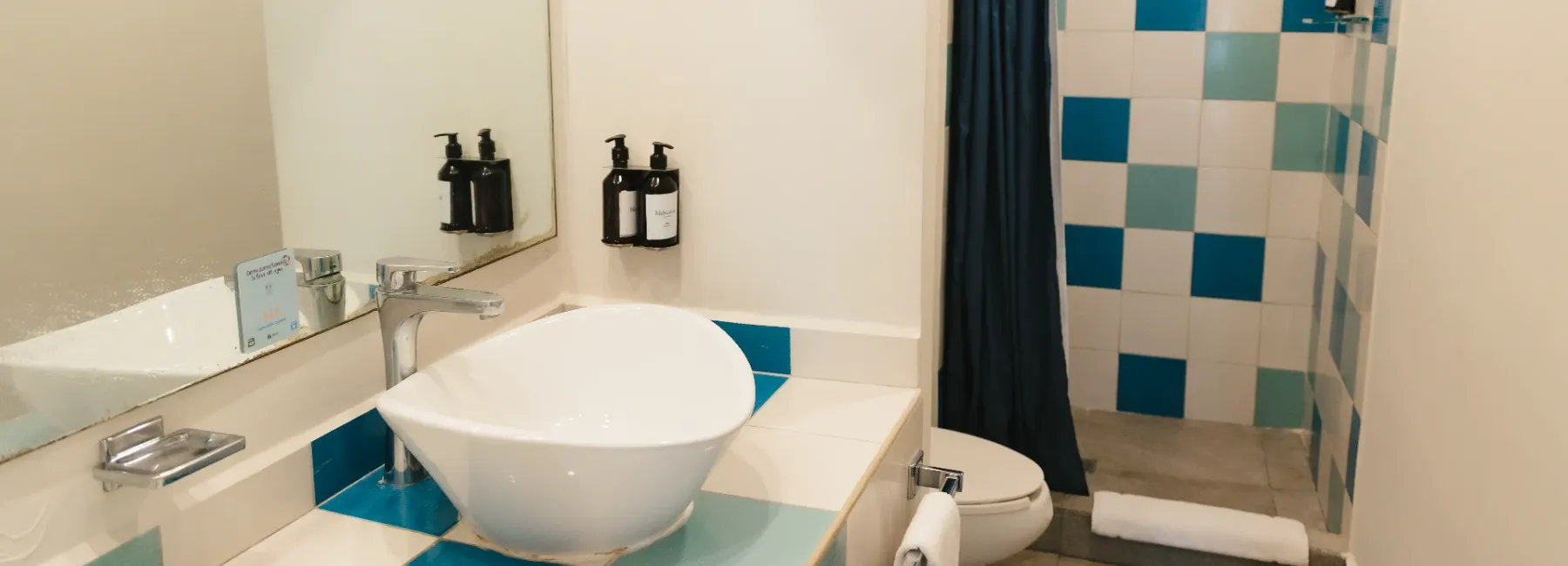 Junior Suite Double Sea View Hotel Fontán Ixtapa Junior Suite Double Sea View Hotel Fontán Ixtapa