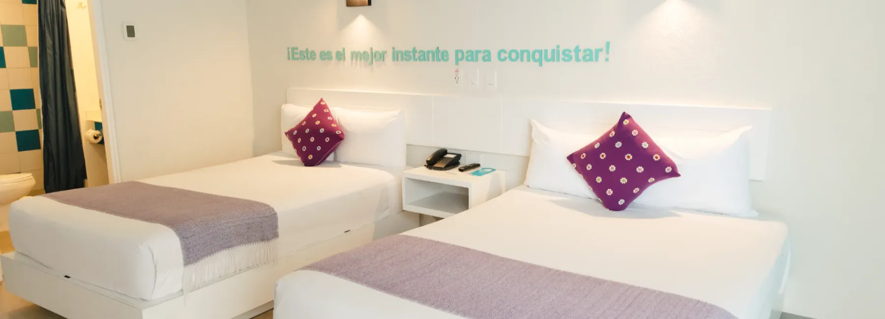 Junior Suite Double Sea View Hotel Fontán Ixtapa Junior Suite Double Sea View Hotel Fontán Ixtapa