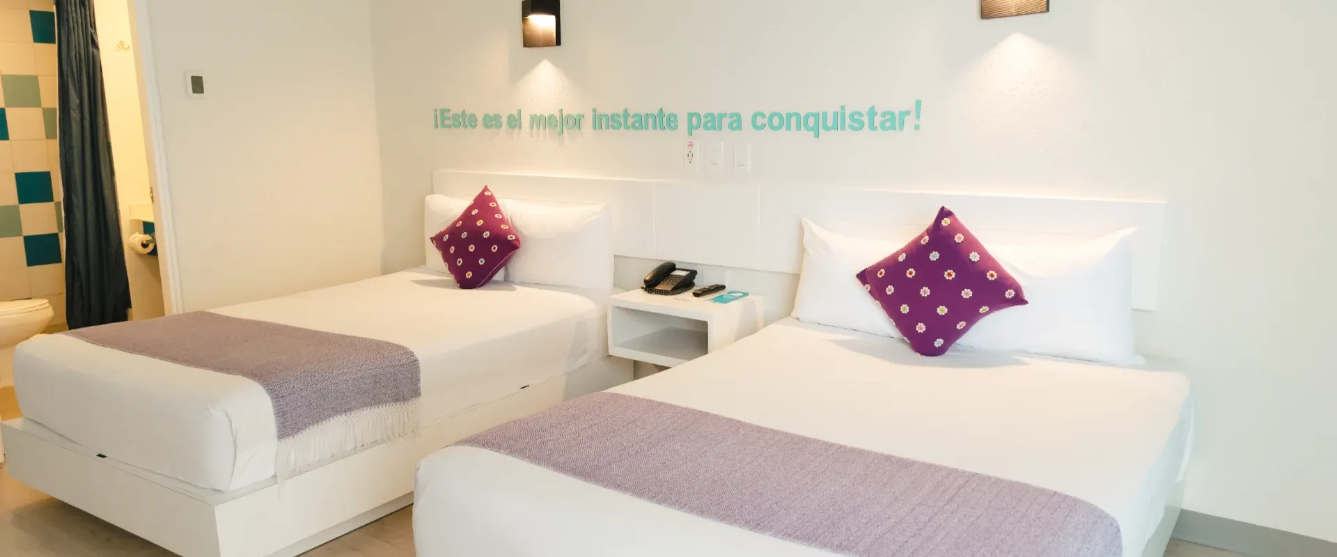 Junior Suite Double Sea View Hotel Fontán Ixtapa Junior Suite Double Sea View Hotel Fontán Ixtapa
