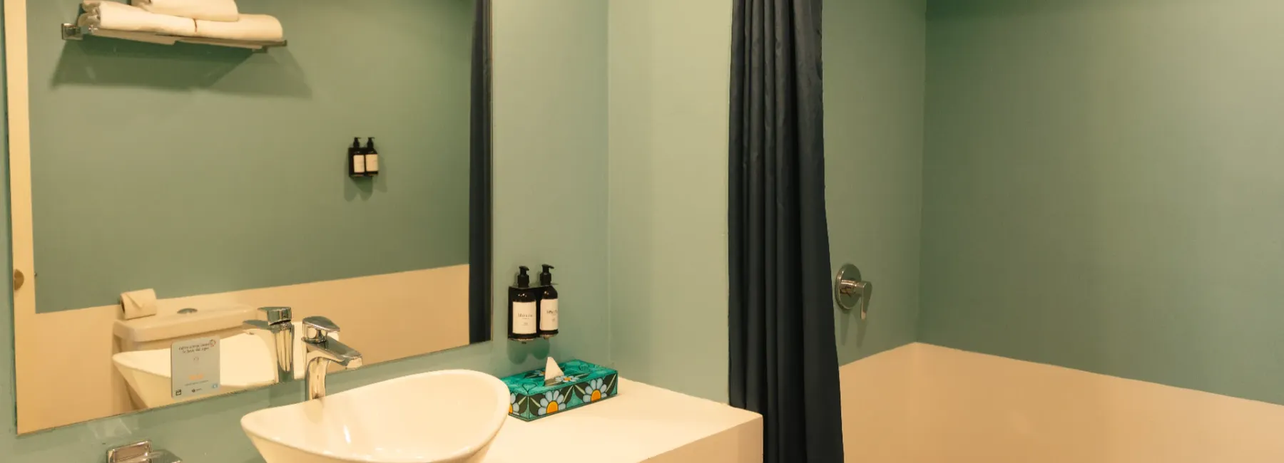 Junior Suite Premium Double Sea View Hotel Fontán Ixtapa Junior Suite Premium Double Sea View Hotel Fontán Ixtapa