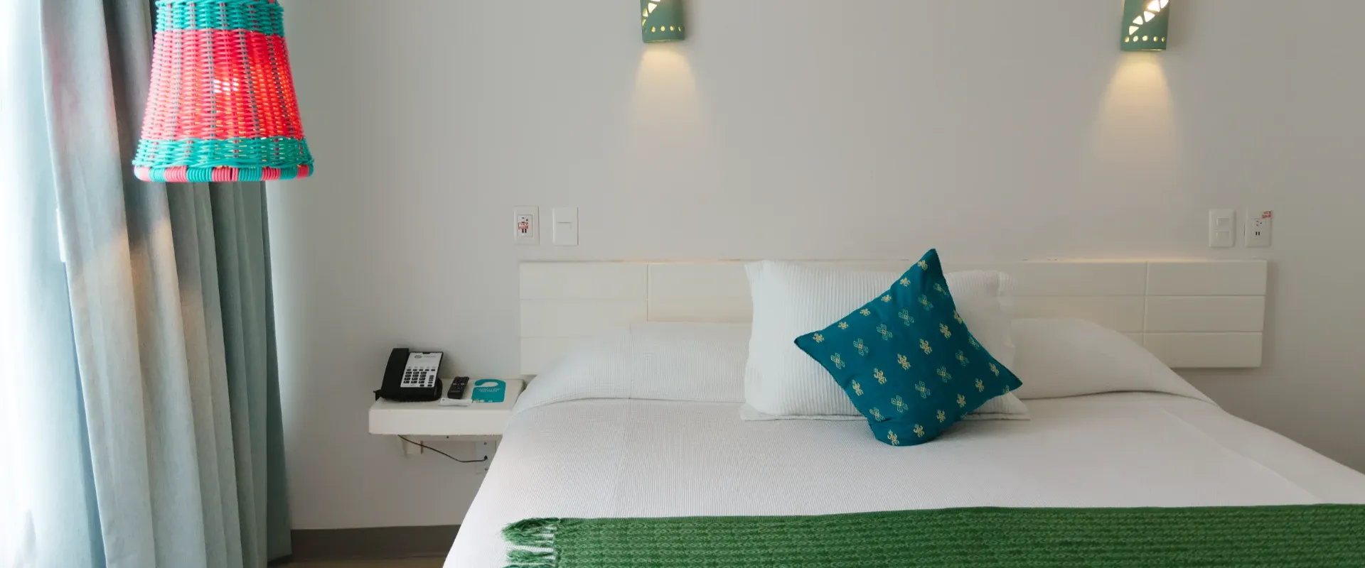 Junior Suite Premium King Hotel Fontán Ixtapa Junior Suite Premium King Hotel Fontán Ixtapa